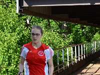 2014.05.16 - Harzer Laeufertag in Wernigerode-2